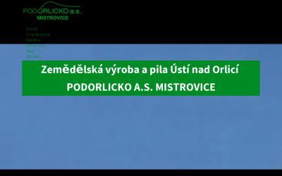 www.podorlicko-mistrovice.cz