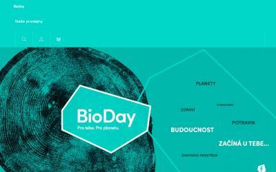 www.bioday.cz