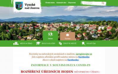 www.vysokenadjizerou.cz