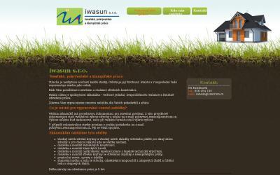 www.iwasun.cz