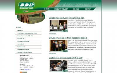 www.ddl.cz/dhd