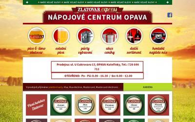 www.napojove-centrum.cz