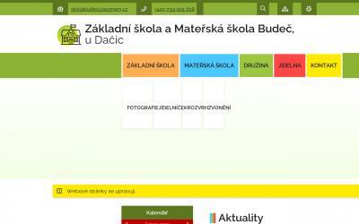 www.skola-budec.cz