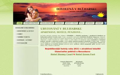 www.bulharskodovolena.org