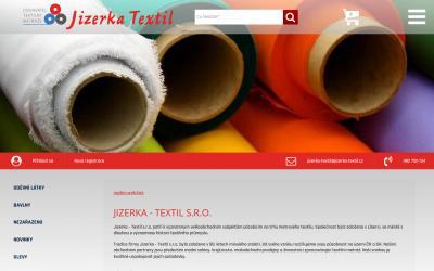 www.jizerka-textil.cz