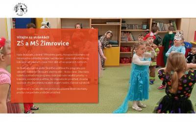 www.zszimrovice.cz