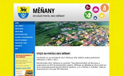 www.menany.eu
