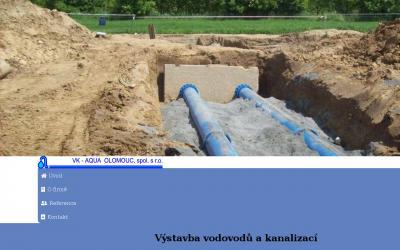 www.vk-aqua.cz