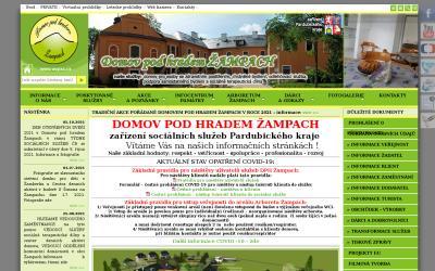 www.uspza.cz