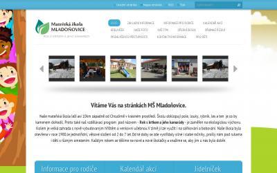 ms-mladonovice8.webnode.cz