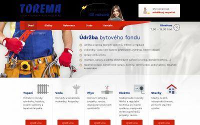 www.torema.cz