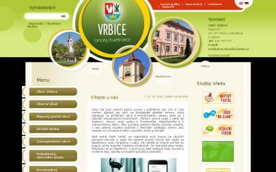 www.vrbice.net