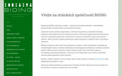 bioing.cz