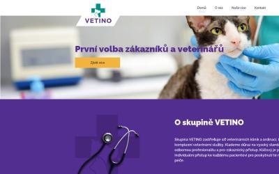 www.vetinogroup.cz