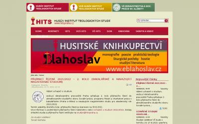 www.hitspraha.cz