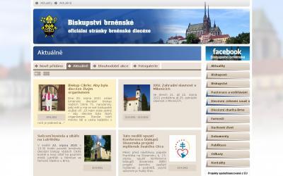 www.biskupstvi.cz