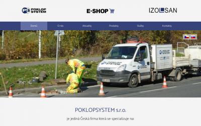www.poklopsystem.cz