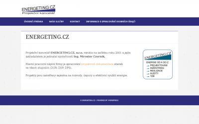 www.energeting.cz