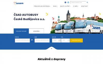 www.busem.cz
