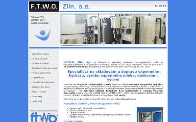 www.ftwo.cz
