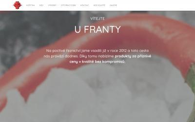 www.ufranty.eu