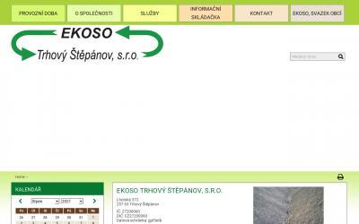 www.ekoso.cz