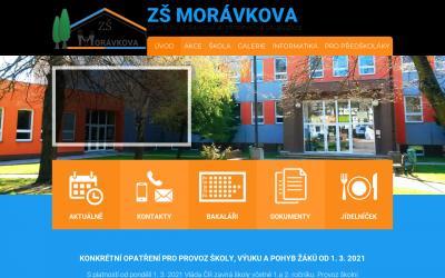 www.zsmoravkova.vys.cz