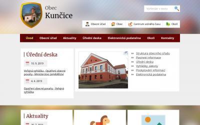 www.kuncice.info