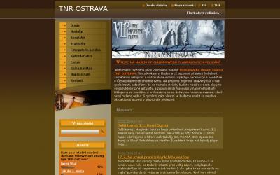 www.tnr.webnode.cz