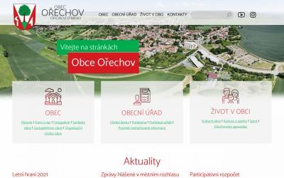 www.orechovubrna.cz