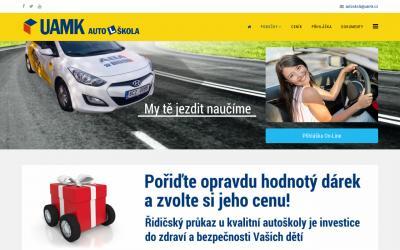 www.uamk.cz/autoskola
