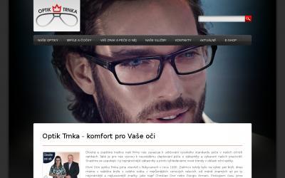 www.optik-trnka.com