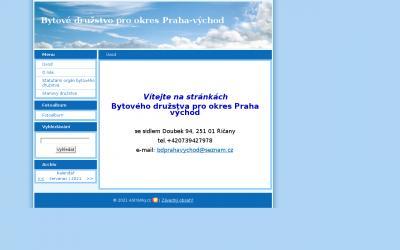 www.bdpraha-vychod.estranky.cz