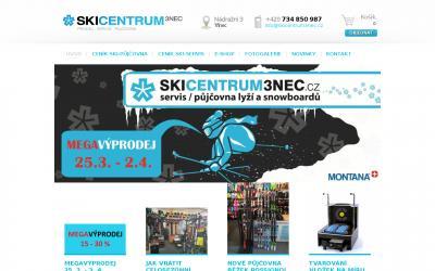 www.skicentrum3nec.cz