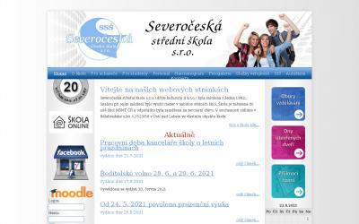 www.severoceska.cz
