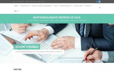ekotox.cz
