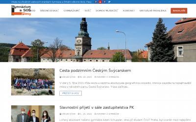 www.g-plasy.cz