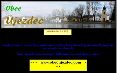 www.ujezdecpt.cz