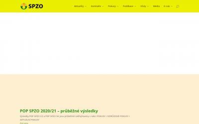 www.spzo.cz