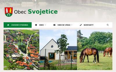 www.svojetice.cz
