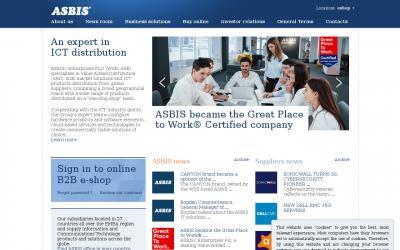 www.asbis.com