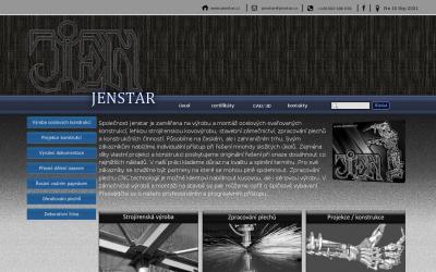 www.jenstar.cz