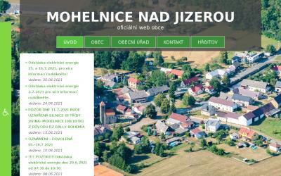 www.mohelnice-nad-jizerou.cz