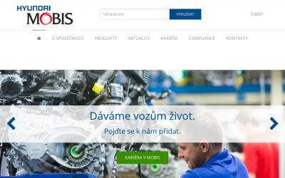 www.mobis-auto.cz