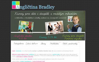 www.anglictina-bradley.cz