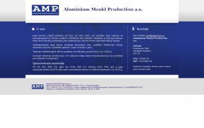 www.amp-tech.cz