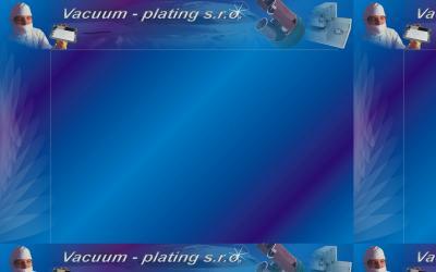 www.vacuum-plating.cz