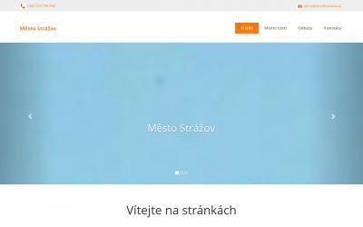 www.strazov.cz