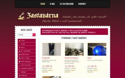 www.zastavarna-brno.cz
