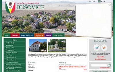 www.busovice.cz